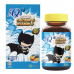 1Q Gummy Calcium & Vitamin D